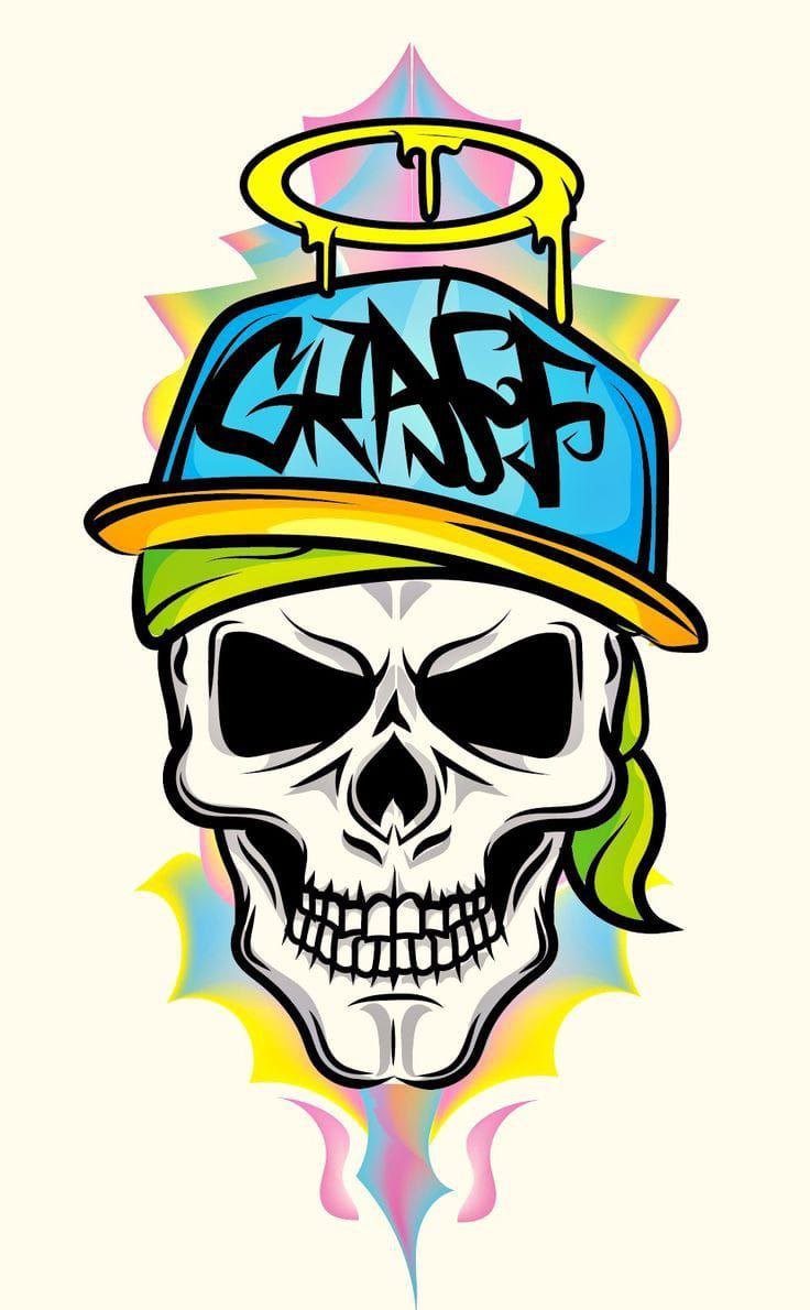 Jessika_czapek2's profile picture. Comedy Aficionado 🛡️ Advisor for CleanAirNow, a nonprofit addressing air quality issues ▪️ Old soul reader ▪️ DIY skincare enthusiast 🌿