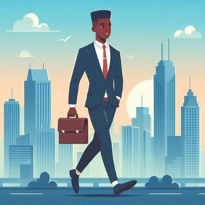 syifatul2's profile picture. Miracle is real ⚙️@MorphLayer