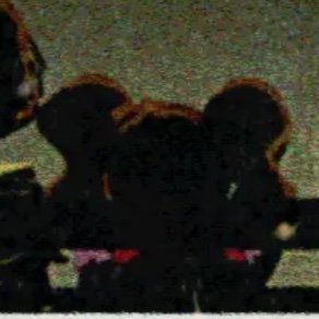 L0VELYREDGIRL's profile picture. .·:☾ — Brightons littlest Moon Landing enthusiast !!

.·:★— Parody !!