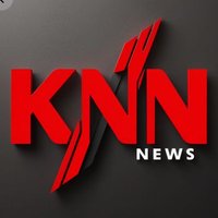 KNN NEWS(@KNN_NEWS_) 's Twitter Profile Photo