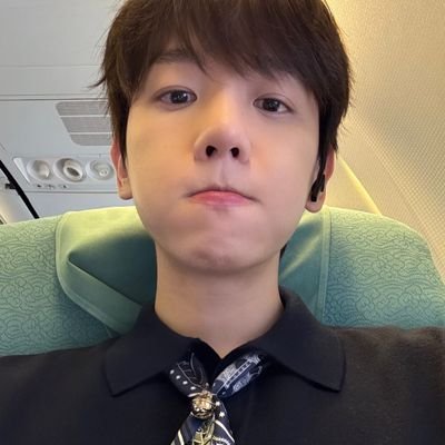 goturbaek Profile Picture