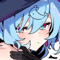 月宴「」 (@cierra4ever) 's Twitter Profile Photo 月宴「」 (@cierra4ever) 's Twitter Profile Photo