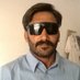 Muhammad Farooq Awan (@FarooqAwan04) Twitter profile photo