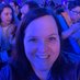 Kimberly Coutts (@kimstrezz) Twitter profile photo Kimberly Coutts (@kimstrezz) Twitter profile photo
