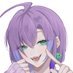 宮村紘貴(みやむら ひろき)🎮💜♢@新人VTuber (@hirotann0207) Twitter profile photo 宮村紘貴(みやむら ひろき)🎮💜♢@新人VTuber (@hirotann0207) Twitter profile photo