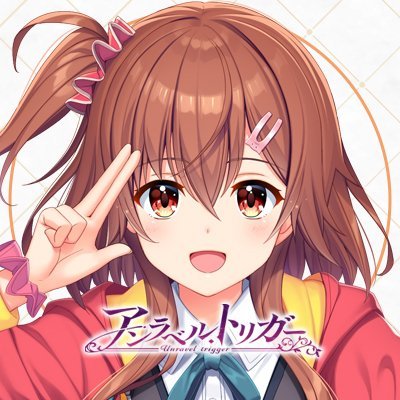 トトリさんのプロフィール画像