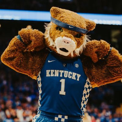 kentuckytrollin Profile Picture