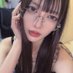 翡翠スイ (@meccha_tuyoi) Twitter profile photo 翡翠スイ (@meccha_tuyoi) Twitter profile photo