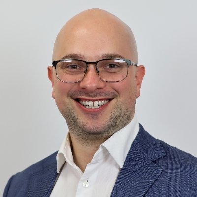 Portfolio Manager at Harvest Lane Asset Management. Tweets are not advice.