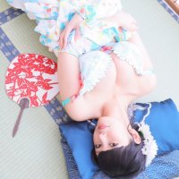 美優(みう) (@lfnr4gqm0lqnk0q) 's Twitter Profile