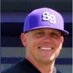 Matt Guthrie (@matteguthrie) Twitter profile photo Matt Guthrie (@matteguthrie) Twitter profile photo
