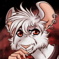 Remy Ratigan (@remyrat69) 's Twitter Profile