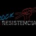 Rock en la resistencia (@soberanista5) Twitter profile photo
