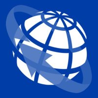 Cato Trade (@catotrade) 's Twitter Profile Photo Cato Trade (@catotrade) 's Twitter Profile Photo