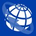 Cato Trade (@catotrade) Twitter profile photo Cato Trade (@catotrade) Twitter profile photo