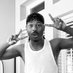 AJ2Funny (@realaj2funny) Twitter profile photo AJ2Funny (@realaj2funny) Twitter profile photo