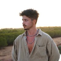 M (@pedromarttiins) 's Twitter Profile