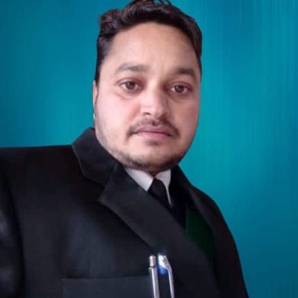 जय सविधान
(जय भीम जय भारत)