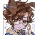 MADS ☀💙 (@ocuuda) Twitter profile photo MADS ☀💙 (@ocuuda) Twitter profile photo