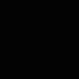 tahu gejrot (@tempebacem1mas) Twitter profile photo
