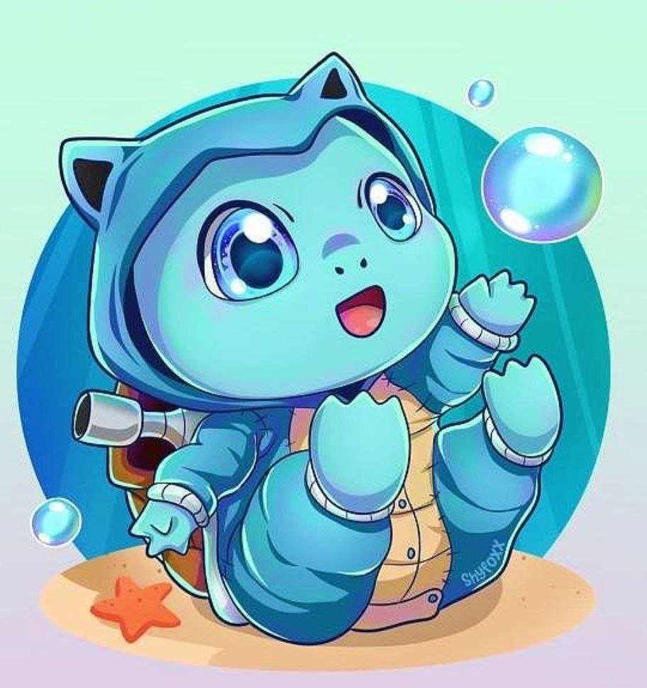 ilazkinftwhale4's profile picture. Yoga Practitioner | Implemented a crypto payment system now used in 50+ retail stores 👀 Pet parent 🐾