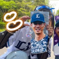 み さ き (@__mga35) 's Twitter Profile
