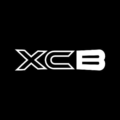 XCBlade represents an evolutionary leap forward in skate blade technology. A real game-changer.