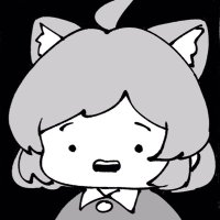 わお (@creatorwao) Twitter profile photo