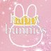 Happy Bunnies (@happybunnies522) Twitter profile photo
