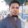 Cryptosandipp's profile picture. Life math Forex Crypto chess
🫠💹 @cryptosandy369
connect me on LinkedIn