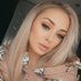 MeganCopley_16 (@16Megancopley) Twitter profile photo