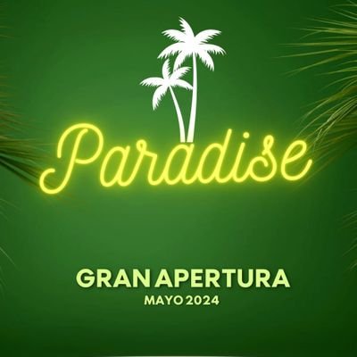 PARADAISE Profile