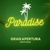 PARADAISE (@clubparadisemx) Twitter profile photo PARADAISE (@clubparadisemx) Twitter profile photo