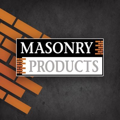 Masonry Products offers masonry supplies for homeowners, general contractors, remodelers, architects, designers & homeowners in Greater New Orleans.