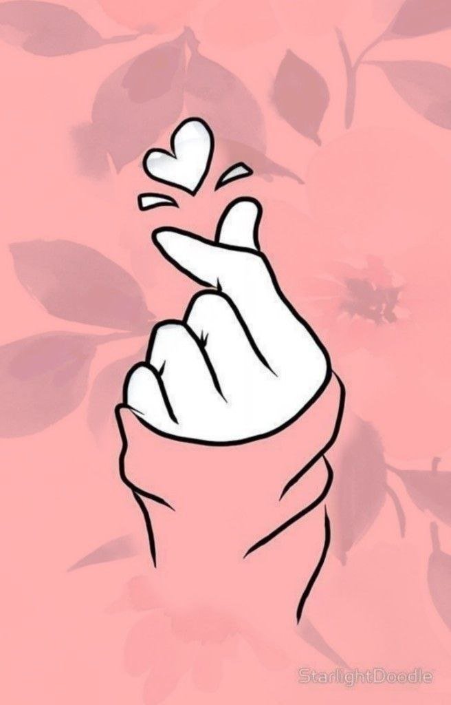 micahhah5045422's profile picture. Cryptocurrency Trader 🍄 Analog audio adventurer