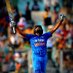Rohit 45 (@pa44574pandey) Twitter profile photo Rohit 45 (@pa44574pandey) Twitter profile photo