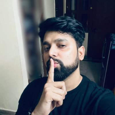 litdeepak's profile picture. 