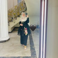 Hend Fayed♥️. (@hendfayed18) 's Twitter Profile