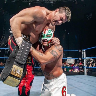 cheattwowin's profile picture. 