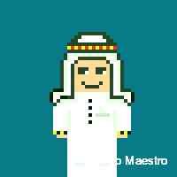 Leo Maestro (@maessrotleo) 's Twitter Profile