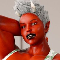 hola. 'Dont dim ur light 4 none of these muthaf*x' (@holahov) 's Twitter Profile