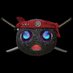 hamiham4.nft ⚡꧁IP꧂ $LINGO CLONE (@hambitcoin) Twitter profile photo hamiham4.nft ⚡꧁IP꧂ $LINGO CLONE (@hambitcoin) Twitter profile photo