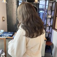 Mai (@cevelin23100) Twitter profile photo
