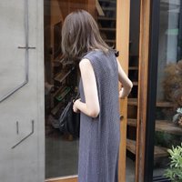 としこ (@ashly_trac30675) Twitter profile photo