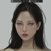 Cryptic_Hatterπ± (@mpuk_cici) 's Twitter Profile