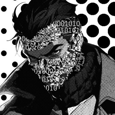 🔞|| Scientific Illustrator, Astro Archeologist, Magician,; Renaissance Man