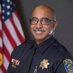Sergeant Packer Retired (@officerpacker) Twitter profile photo Sergeant Packer Retired (@officerpacker) Twitter profile photo