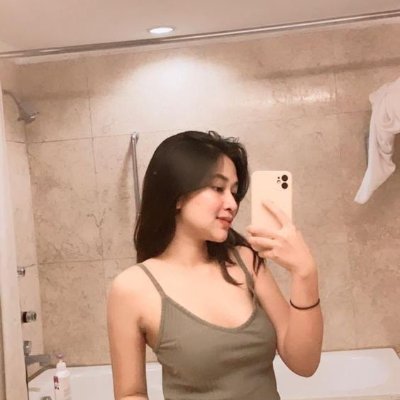 mandazahr's profile picture. It is not that I’m so smart. But I stay with the questions much longer