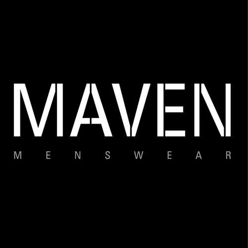 Maven Menswear was founded in 2011 and is dedicated to bringing the freshest selection of unique men's style to Lafayette.