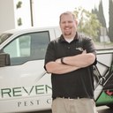 Stuart Lowe - @stugrizlowe - Twitter